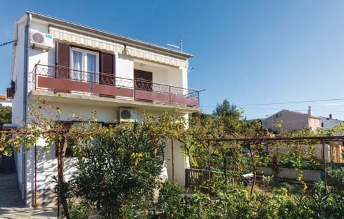 Punat Croatia Promo Code Booking.com