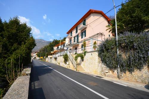 Moscenicka Draga Codice promozionale Croatia Booking.com