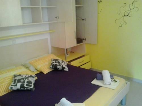 Hvar Milna Codice promozionale Croatia Booking.com