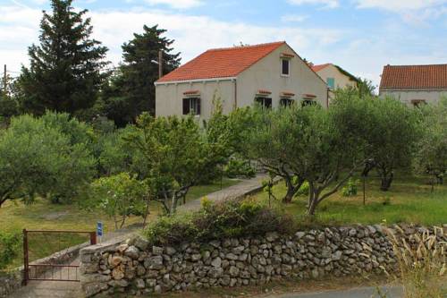Nerezine Codice promozionale Croatia Booking.com