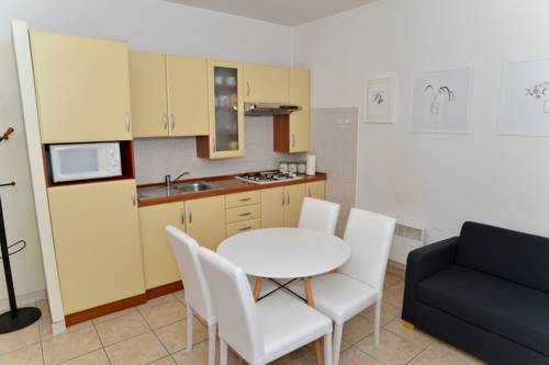 Zara Codice promozionale Croatia Booking.com