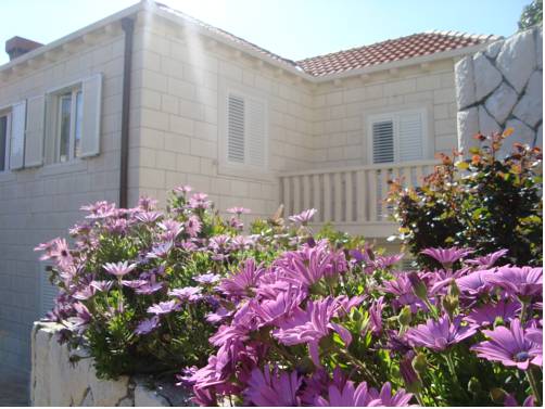 Mlini Codice promozionale Croatia Booking.com