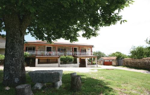 Višnjan Codice promozionale Croatia Booking.com