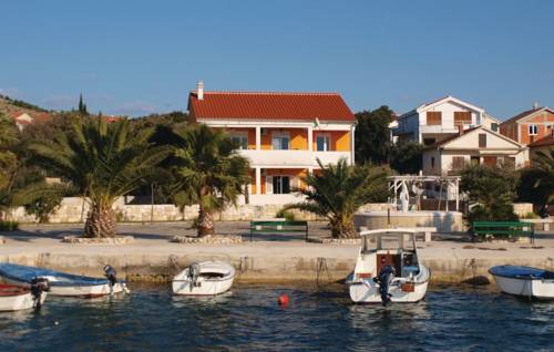 Croatia Booking.com