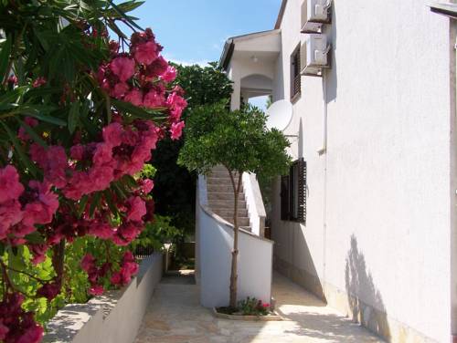 Povljana Codice promozionale Croatia Booking.com