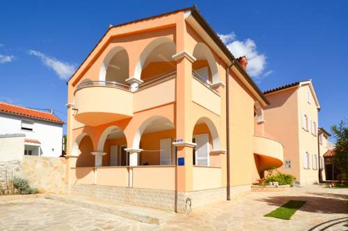 Vinkuran Codice promozionale Croatia Booking.com