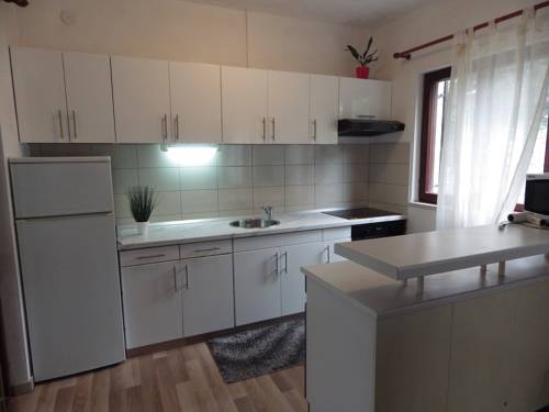 Zrnovo Codice promozionale Croatia Booking.com