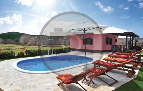 Brstanovo Croatia Promo Code Booking.com