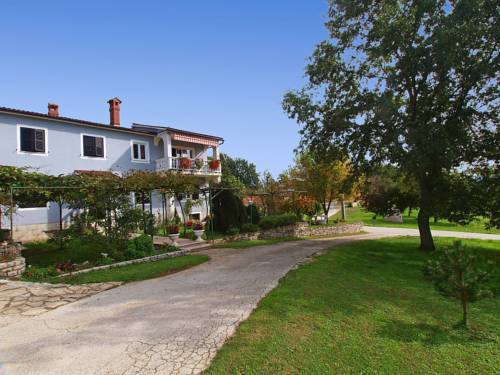 Zajci Croatia Promo Code Booking.com