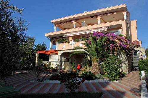 Novalja Codice promozionale Croatia Booking.com