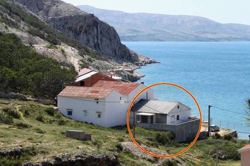 Zubovići Croatia Promo Code Booking.com