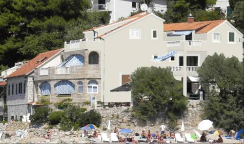 Pisak Croatia Promo Code Booking.com