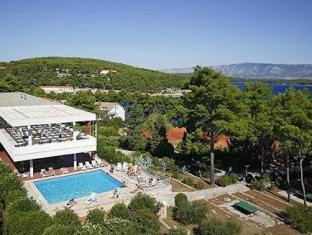Jelsa Croatia Promo Code Agoda.com