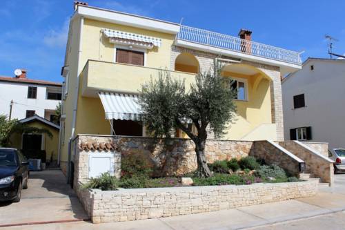 Porec Codice promozionale Croatia Booking.com
