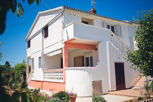Vrsi Codice promozionale Croatia Booking.com