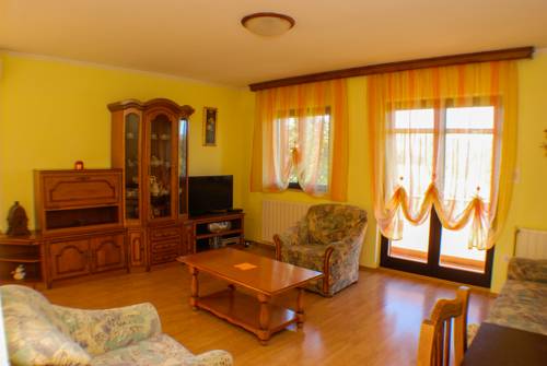 Rakotule Codice promozionale Croatia Booking.com