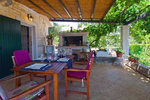 Supetar Croatia Promo Code Booking.com