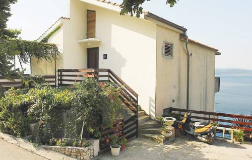 Krilo Jesenice Codice promozionale Croatia Booking.com