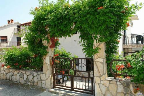 Novi Vinodolski Croatia Promo Code Booking.com