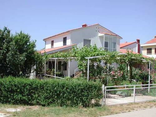 Valbandon Codice promozionale Croatia Booking.com