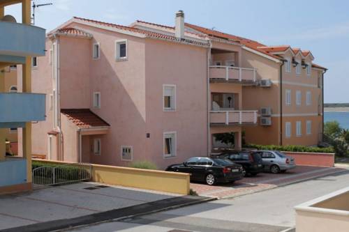 Povljana Codice promozionale Croatia Booking.com