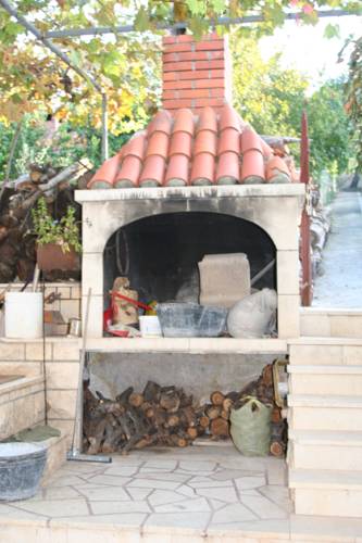 Splitska Codice promozionale Croatia Booking.com