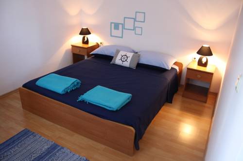 Croatia Booking.com