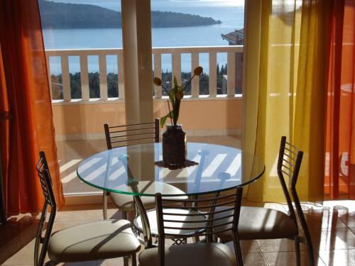 Seget Donji Codice promozionale Croatia Booking.com