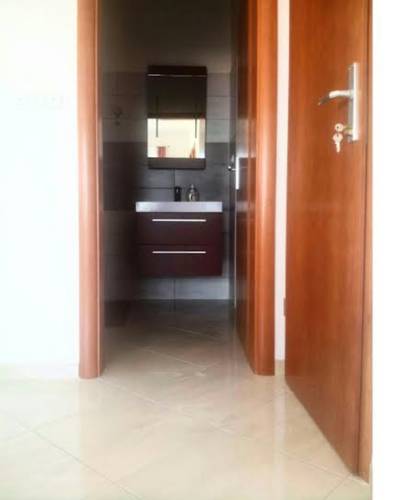 Podstrana Codice promozionale Croatia Booking.com