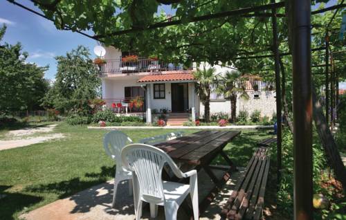 Labin Codice promozionale Croatia Booking.com
