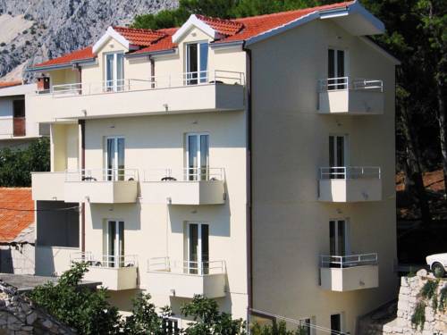 Drasnice Codice promozionale Croatia Booking.com