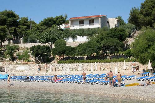 Hvar Croatia Promo Code Booking.com