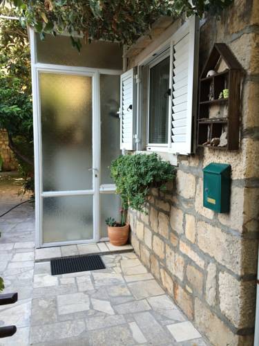 Croatia Booking.com