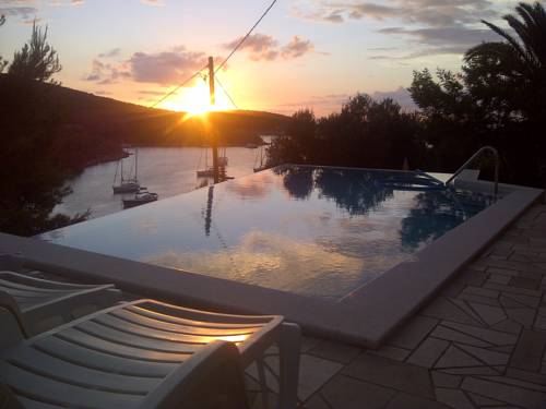 Croatia Booking.com