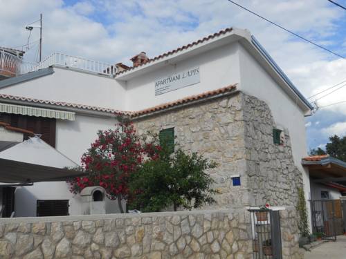 Jadranovo Codice promozionale Croatia Booking.com