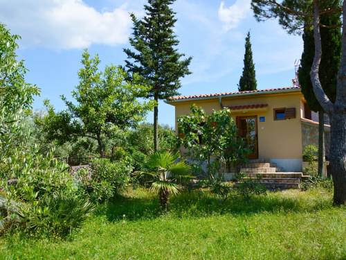 Croatia Booking.com