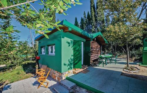 Kostrena Codice promozionale Croatia Booking.com