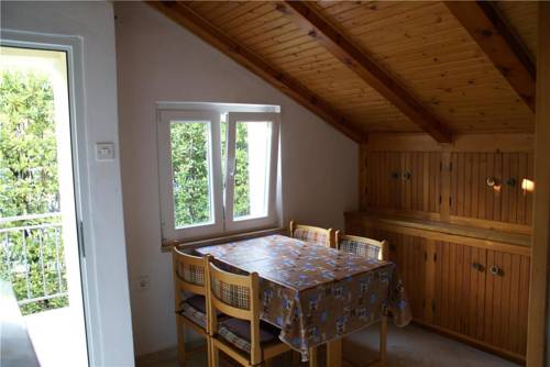 Krk Codice promozionale Croatia Booking.com