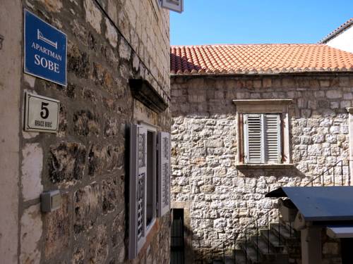 Hvar Codice promozionale Croatia Booking.com