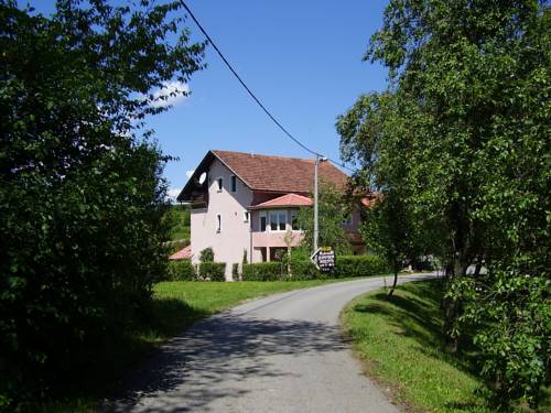 Rakovica Codice promozionale Croatia Booking.com