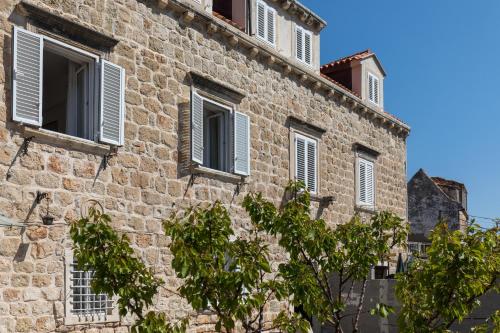 Dubrovnik Croatia Promo Code Agoda.com