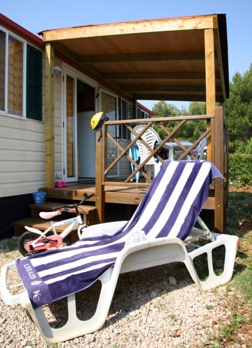 Živogošće Codice promozionale Croatia Booking.com