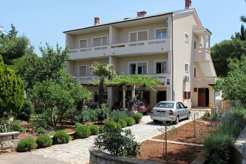 Punat Croatia Promo Code Booking.com