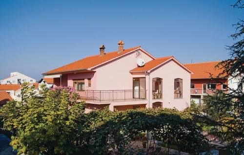 Zara Codice promozionale Croatia Booking.com