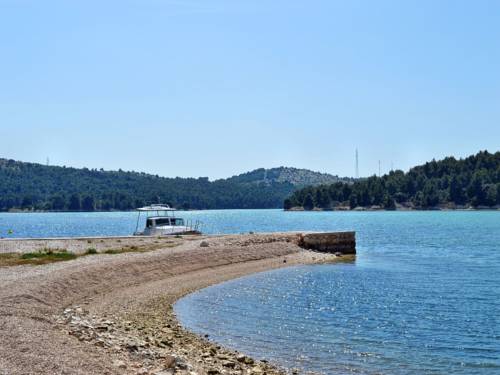 Jadrtovac Codice promozionale Croatia Booking.com