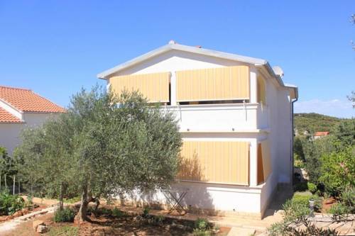 Kukljica Codice promozionale Croatia Booking.com