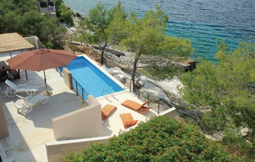 Prigradica Codice promozionale Croatia Booking.com