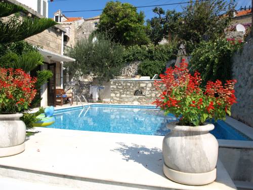 Cavtat Codice promozionale Croatia Booking.com
