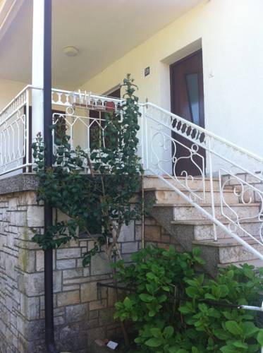 Croatia Booking.com