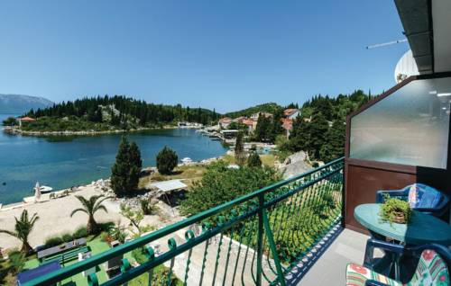 Blace Croatia Promo Code Booking.com
